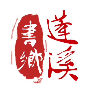 体验开云.com国际:时尚爱好者不可错过的平台