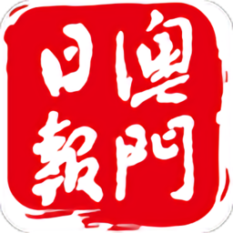 探索华体会体育,开启你的运动新体验