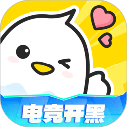 QY Official的市场定位:聚焦年轻消费者的需求