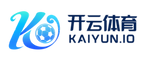好博娱乐官方 Official